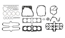 Full engine gasket kit - full,