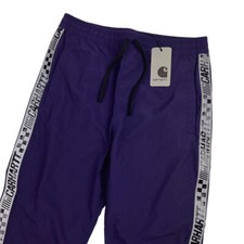 Carhartt WIP Senna Purple