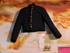 1/6 Scale Dragon In Dreams DID