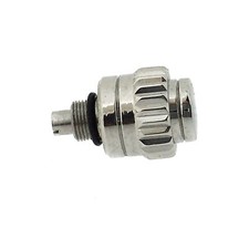 Pusher for Daytona 6240 6265