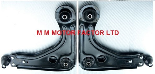 For ford streetka - ford, sportka
