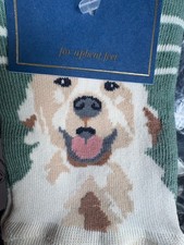 🌟Joules Women’s Everyday