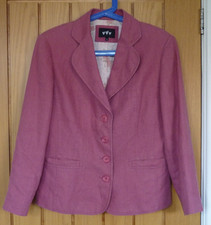 Marks & Spencer Ladies Per Una