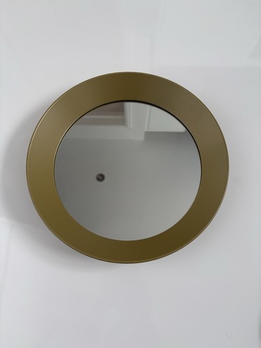 Ikea langesund round - round, 25cm