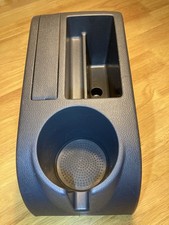 Golf mk5 centre - mk5,