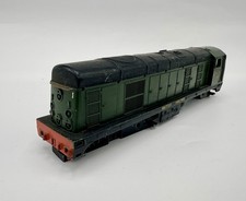 Hornby Dublo Class 55 Deltic
