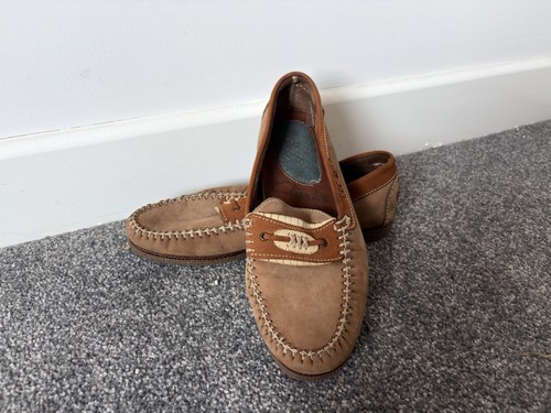 Clarks womens loafers - loafers, 9
