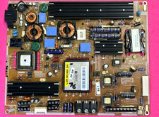 FULLY TESTED POWER SUPPLY