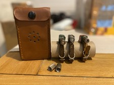 15 Ft Ferret Finder With Three