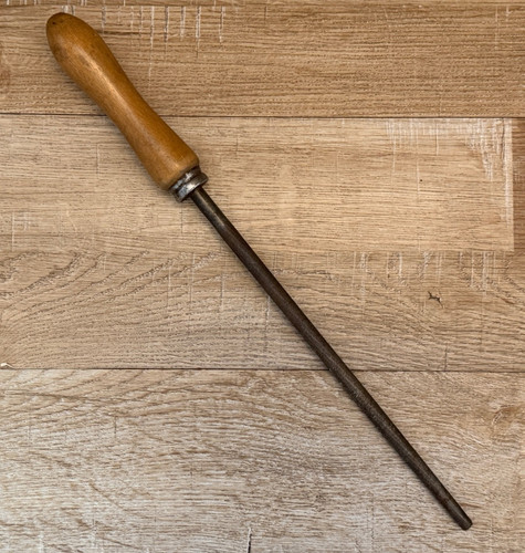 Vintage sandvik oberg - vintage,