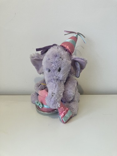 Disney store birthday lumpy - store,