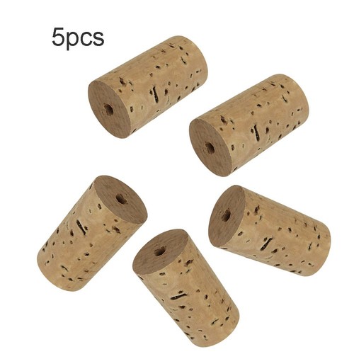 Wooden color for flute - color,