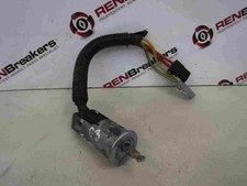 Renault Trafic 2001-2006