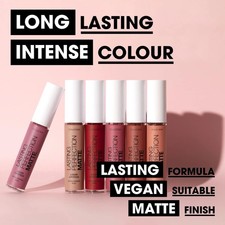 Collection lasting - |,