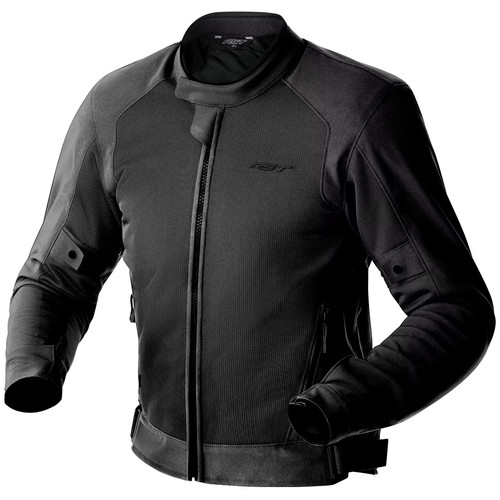 Rst spectre air d3o - rst,