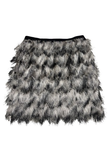 Ann taylor pencil mini skirt - taylor,
