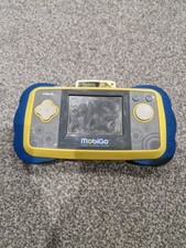 VTech MOBIGO Handheld Touch