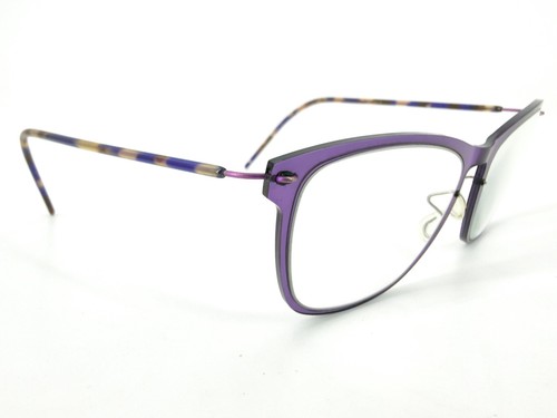 Lindberg 6525 - lindberg,