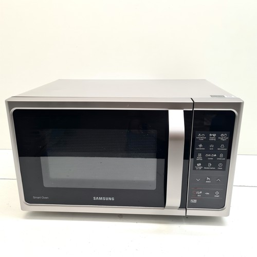 Samsung 28l 900w combination - 28l,