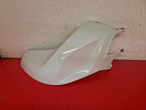 Bmw r1250 left tank trim - left,
