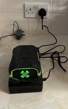 Genuine GTech CLM2.0 Lawnmower