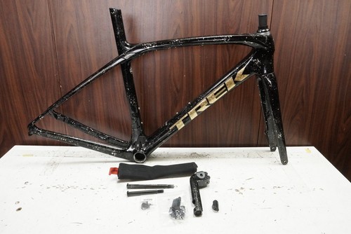 Trek domane slr gen3 icon - domane,