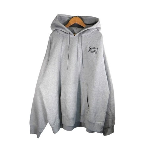 Stussy nike nrg washed - nike,
