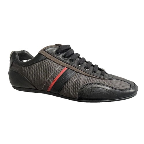 New hugo boss - new, low