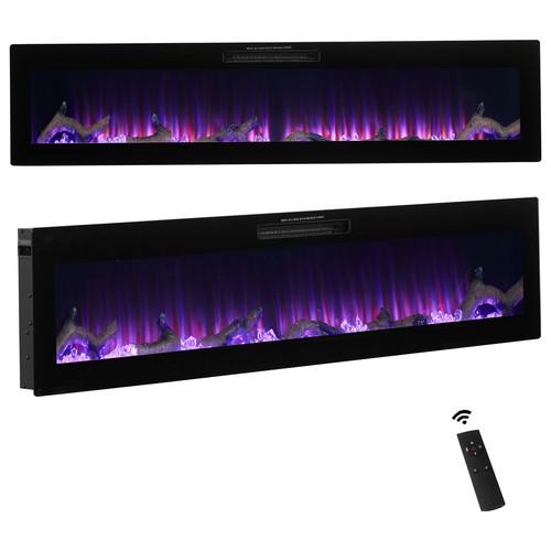 60inch media electric - 42/50/60inch,