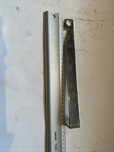 Parkray all series tool for - all,