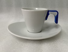 Guzzini Hula-Hoop Espresso