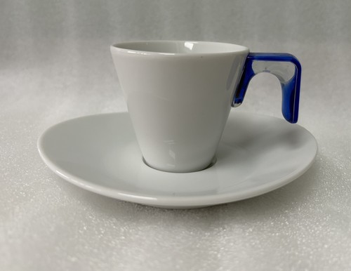 Vintage guzzini espresso cup - vintage,
