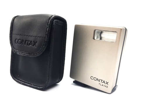 Top mint case contax - [top, case]