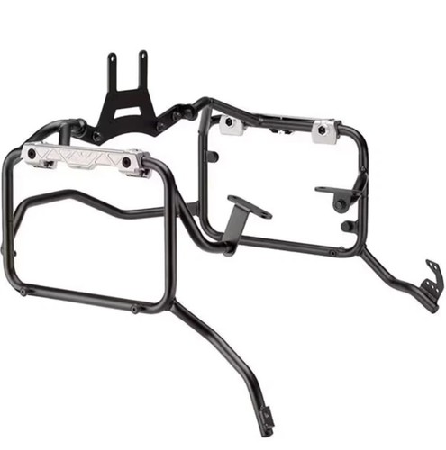 Givi plo9430cam ktm - givi, /
