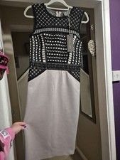 Phase Eight Bodycon Dress