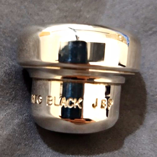 Greg black jbp - greg,