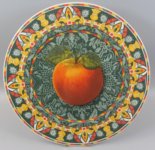 Villeroy boch gallo design - villeroy, &