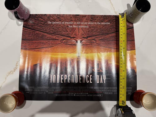 Genuine independence day - independence,