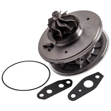 Turbocharger Chra Cartridge