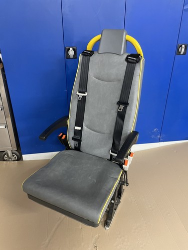 Unwin easisit removable