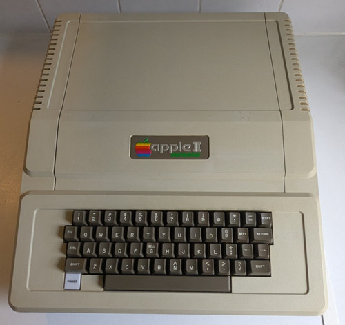 Apple europlus with 25 - apple,