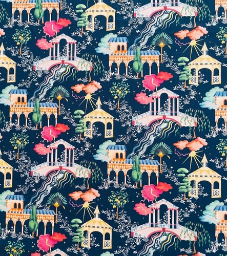 Liberty tana lawn - liberty,