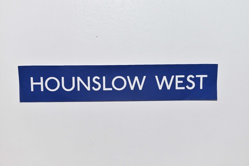 London underground tube - london,
