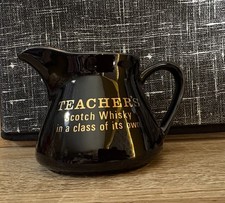 Vintage wade ceramic teachers - wade,