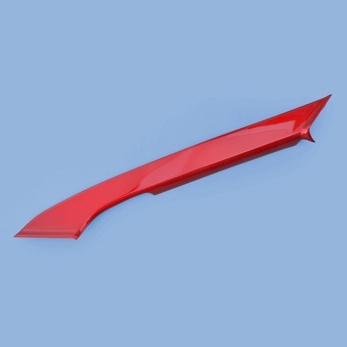 High quality 1pc handbrake - high,