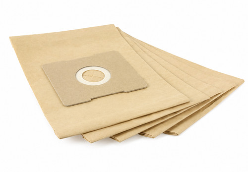 Vacuum bags for daewoo - bags,