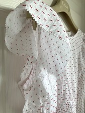 Brora Skye womens cotton