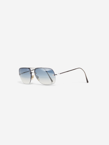 Chanel karl lagerfeld 2000s - karl,