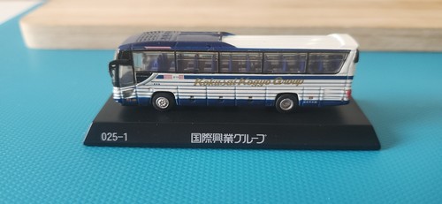 Kyosho gauge kokusai kogyo - gauge,