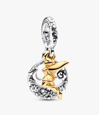 Pandora X Disney Tinker Bell